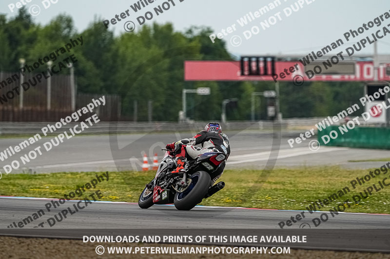 Slovakia Ring;event digital images;motorbikes;no limits;peter wileman photography;trackday;trackday digital images